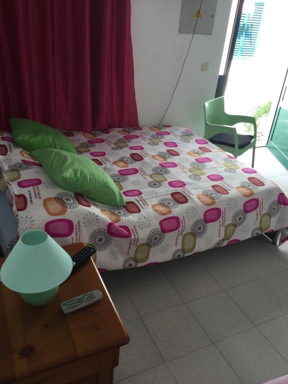 Casinhas De Alfenim Lejlighed Sesimbra Værelse billede
